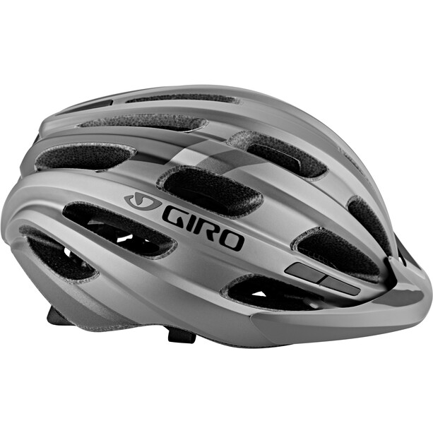 Giro Register MIPS Helm grau