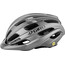 Giro Register MIPS Helmet matte titanium