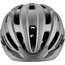 Giro Register MIPS Helmet matte titanium