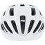Giro Register MIPS Helmet matte white