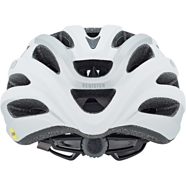 Giro Register MIPS Helmet matte white