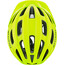 Giro Register Helm gelb