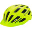 Giro Register Helmet highlight yellow