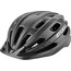 Giro Register Helmet matte black