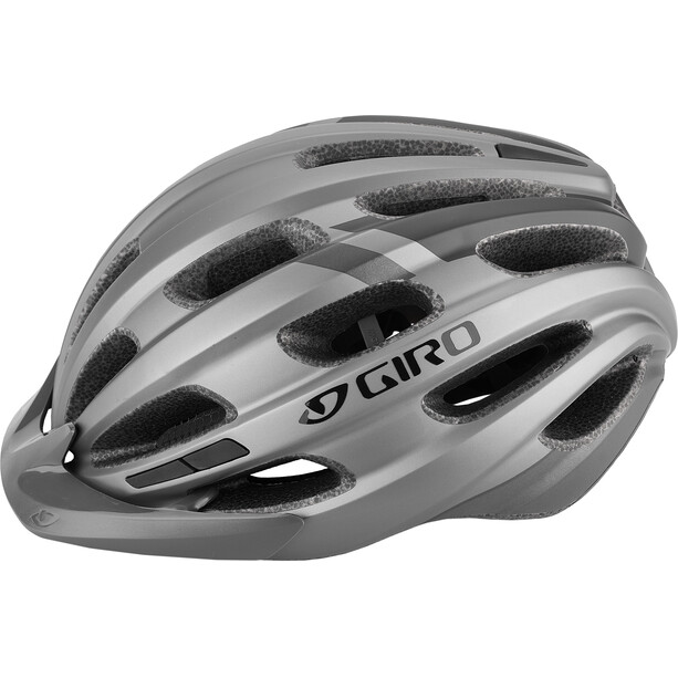 Giro Register Helmet matte titanium