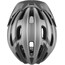 Giro Register Helmet matte titanium