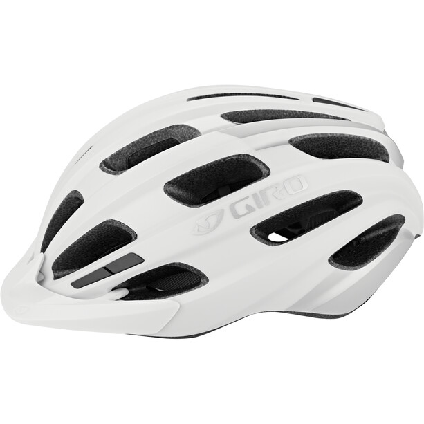 Giro Register Helmet matte white