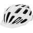 Giro Register Helmet matte white