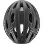 Giro Isode MIPS Helmet matte black