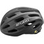 Giro Isode MIPS Helmet matte black
