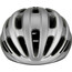 Giro Isode MIPS Helmet matte titanium