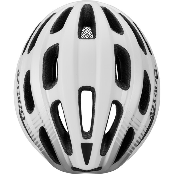 Giro Isode MIPS Helmet matte white