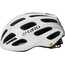 Giro Isode MIPS Helmet matte white