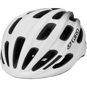 Giro Isode MIPS Helmet matte white matte white