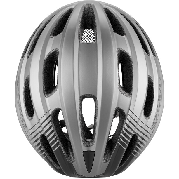 Giro Isode Helmet matte titanium