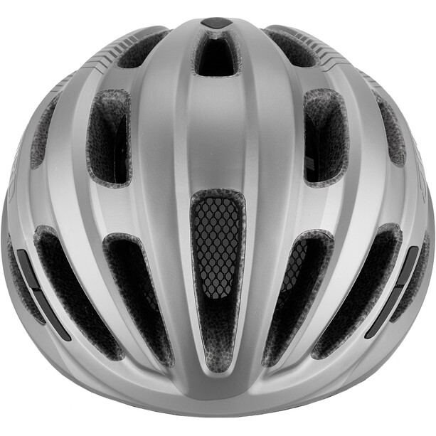 Giro Isode Helmet matte titanium