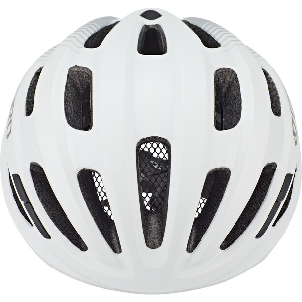 Giro Isode Helmet matte white