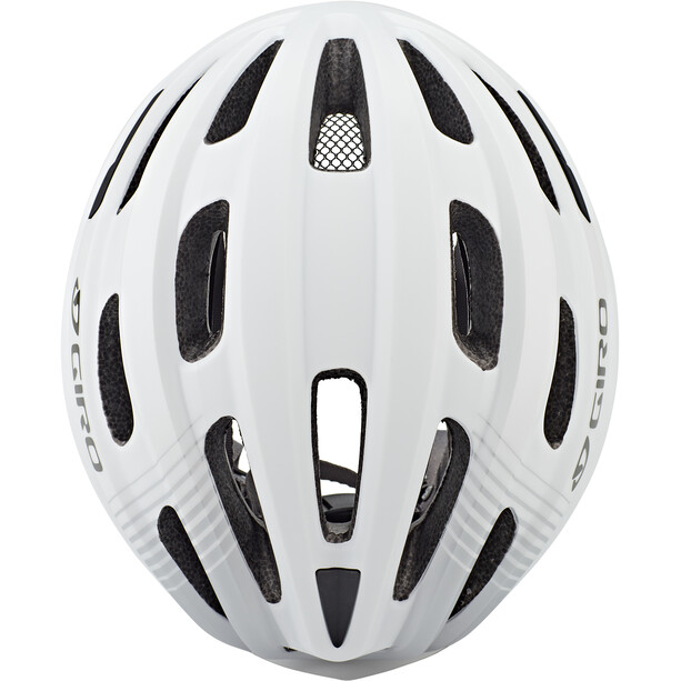 Giro Isode Helmet matte white