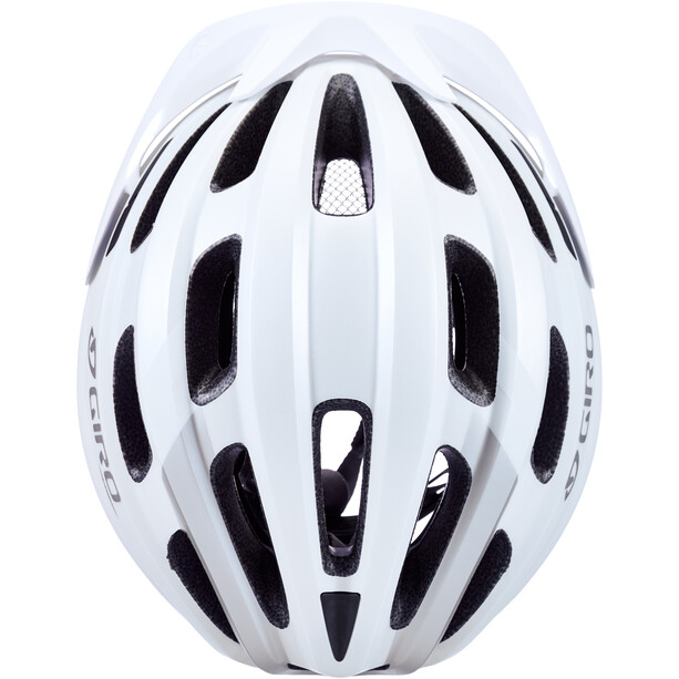 Giro Bronte MIPS Helmet matte white