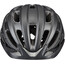 Giro Bronte MIPS Helmet matte black
