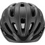Giro Bronte Helmet matte black