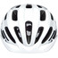 Giro Bronte Helmet matte white