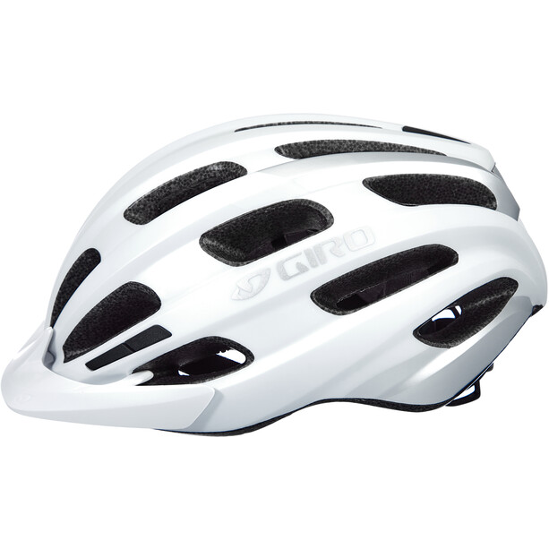 Giro Bronte Helmet matte white