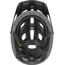 Giro Fixture MIPS Helmet matte black