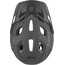 Giro Fixture MIPS Helmet matte black