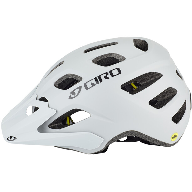 Giro Fixture MIPS Helmet matte grey