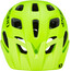 Giro Fixture MIPS Helmet matte lime