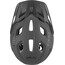 Giro Fixture Helmet matte black