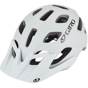 Giro Fixture Helmet matte grey