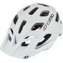 Giro Fixture Helmet matte grey