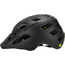 Giro Compound MIPS Helmet matte black