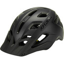 Giro Compound MIPS Helm schwarz