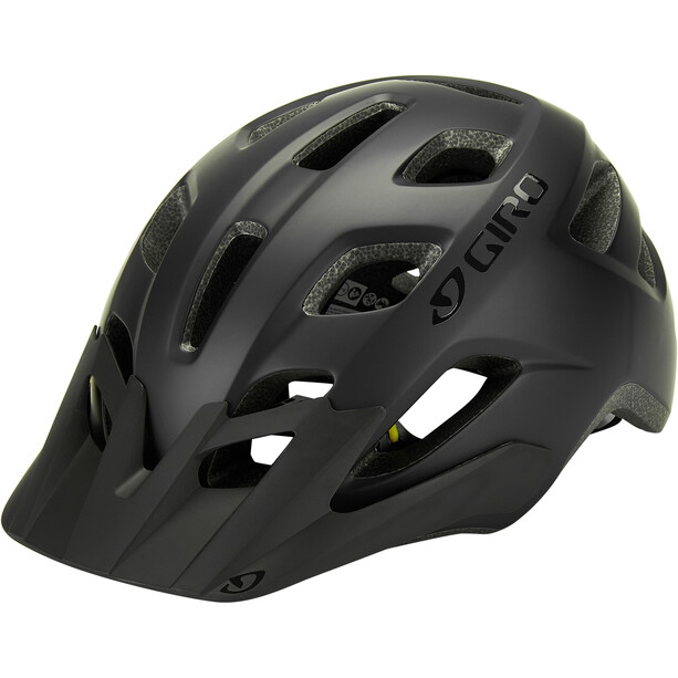 Giro Compound MIPS Helmet matte black