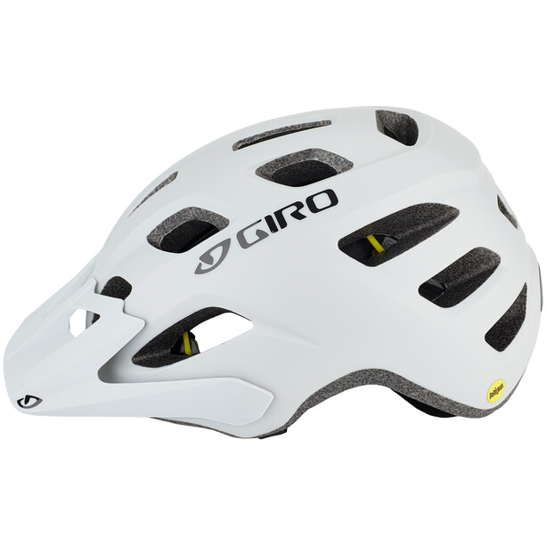 Giro Compound MIPS Helmet matte grey