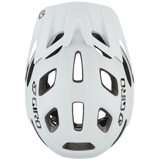 Giro Compound MIPS Helmet matte grey