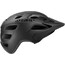 Giro Fixture XL Helmet matte black