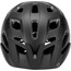 Giro Fixture XL Helmet matte black