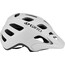 Giro Fixture XL Helmet matte grey
