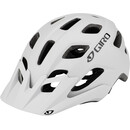 Giro Fixture XL Helm grau