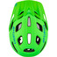 Giro Tremor MIPS Helmet Kids matte bright green