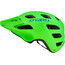 Giro Tremor MIPS Kask rowerowy Dzieci, zielony
