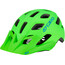 Giro Tremor MIPS Helmet Kids matte bright green