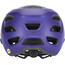 Giro Tremor MIPS Helmet Kids matte purple