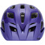 Giro Tremor MIPS Helmet Kids matte purple