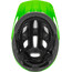 Giro Tremor Helmet Kids matte bright green