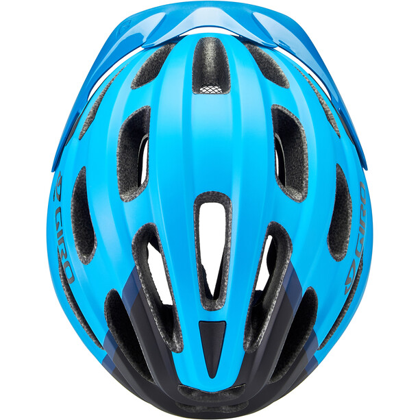 Giro Hale MIPS Helmet Kids matte blue